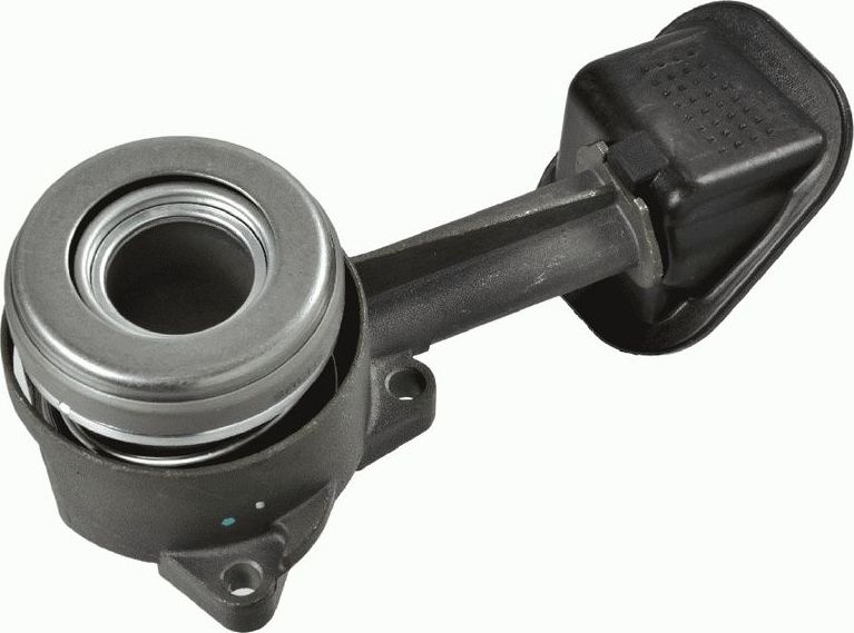 Выжимной подшипник сцепления SACHS. Артикул 3182 654 143