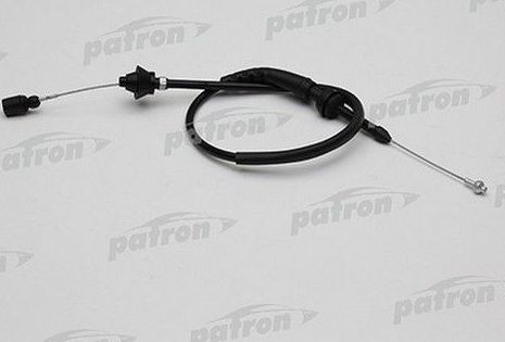Трос газа Patron. Артикул PC4013
