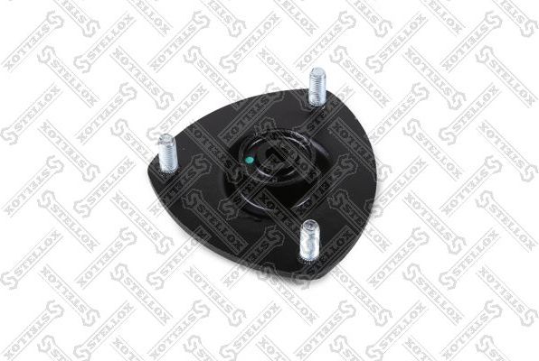 Опора амортизатора (стойки) Stellox. Артикул 12-17156-SX