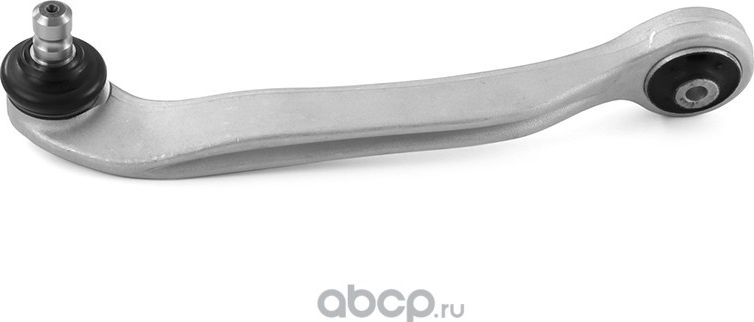 Рычаг передний верхний передний AUDI A6 04-11/A8(4E) 03-10/ VW PHAETON 02-08 LH (Hosu). Артикул HSAC0286