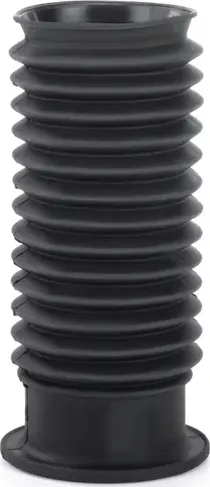 Пыльник переднего амортизатора (Metaco). Артикул 4924077