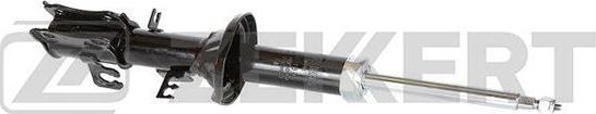 Амортизатор Zekkert. Артикул SG-4895