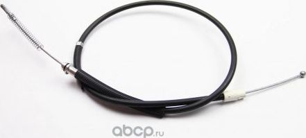 Трос стояночного тормоза (Cavo). Артикул 7002731