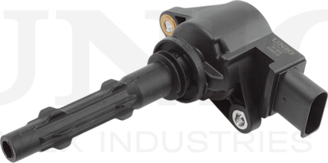 Катушка зажигания (Unio). Артикул IGC-10020