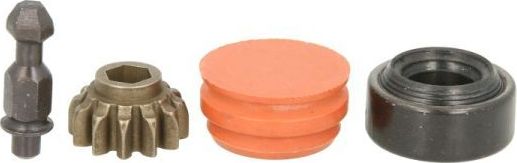 Ремкомплект тормозного суппорта SBP. Артикул WRK-001