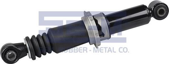 Амортизатор кабины Sem Lastik. Артикул 15575