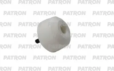 Сайлентблок рессоры (Patron). Артикул PSE12403