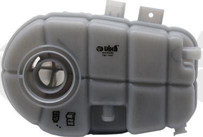 Расширительный бачок Vika для Audi A7 I (4G) 2010-2018. Артикул 11211815501