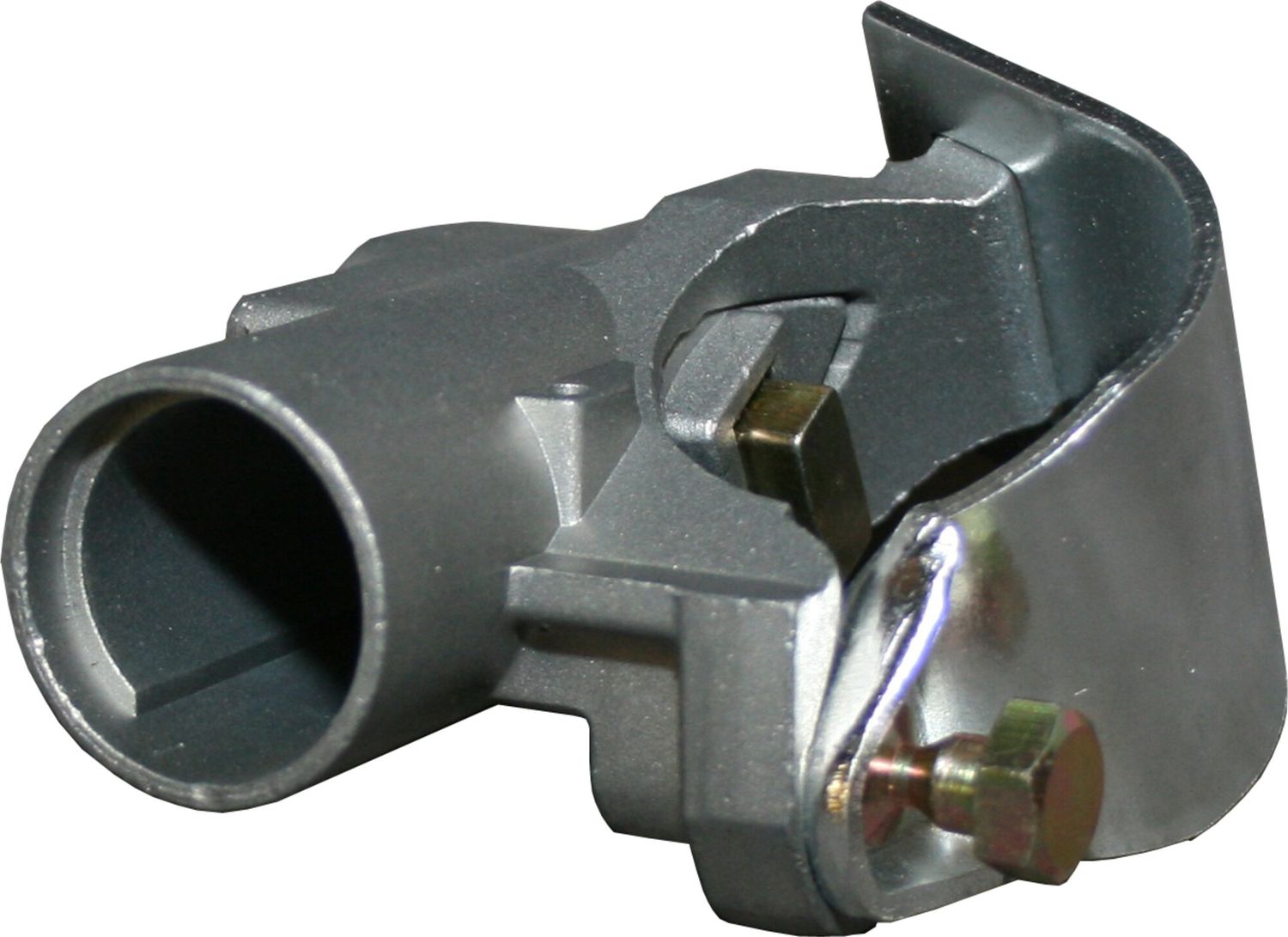 Замок зажигания JP Group. Артикул 1290450100