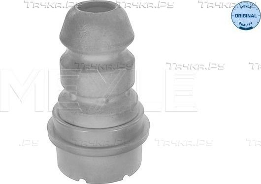 Отбойник амортизатора (стойки) Meyle Original. Артикул 214 642 0005