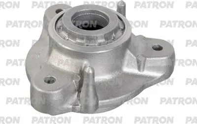 Опора амортизатора (Patron) Patron. Артикул PSE40881