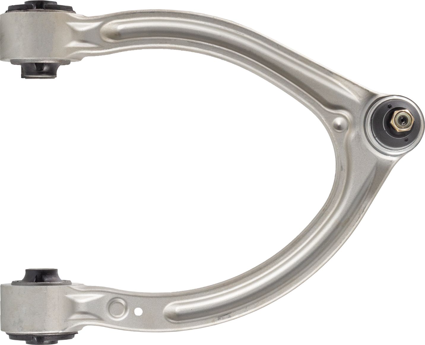 Поперечный рычаг передней подвески SWAG (алюминий). Артикул 10 93 2232