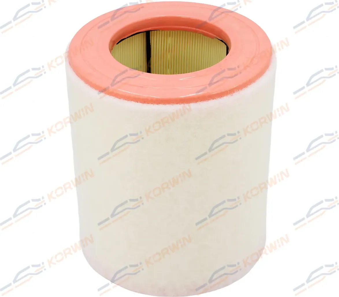 Фильтр воздушный Audi A6 >11/ A7 >10 (Korwin). Артикул KWFA0068