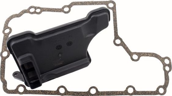 Фильтр АКПП JS Asakashi для Opel Tigra A 1994-2000. Артикул JT250K