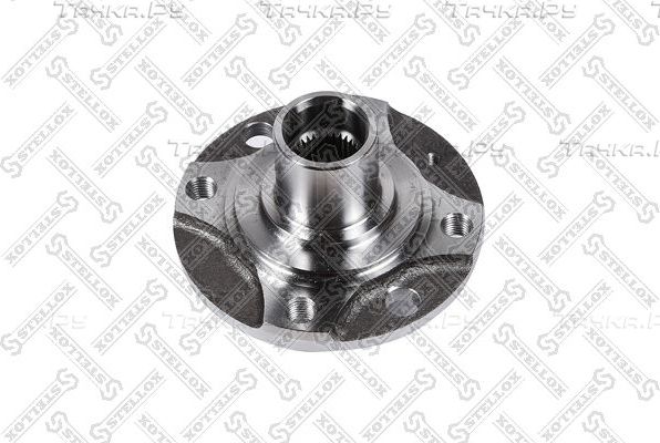 Ступица колеса Stellox. Артикул 42-15149-SX