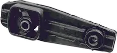 Опора двигателя PSA (Tork). Артикул TRK0780