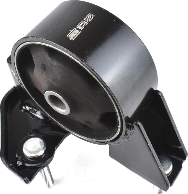 Опора двигателя Toyota Corolla  Sprinter (Jikiu). Артикул mi21169