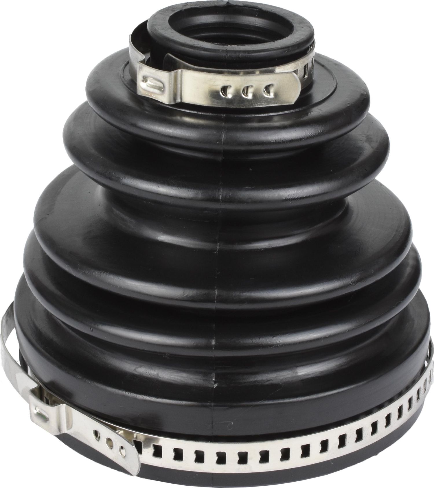 Пыльник ШРУС, комплект Jikiu. Артикул CD21032