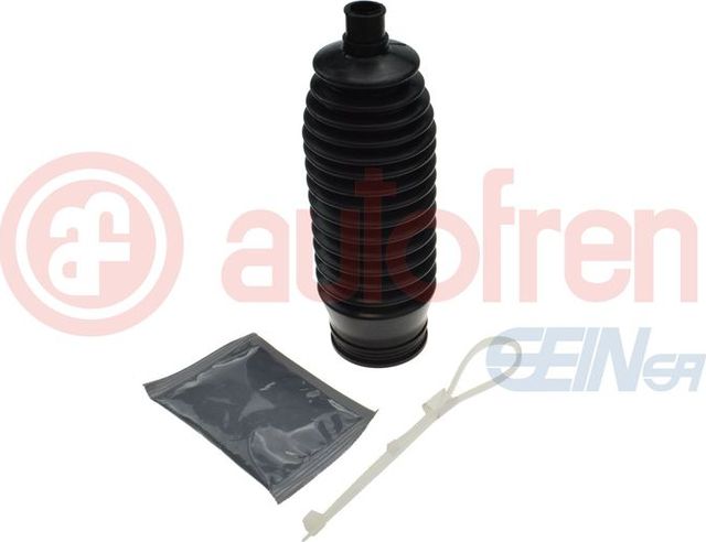 Пыльник рулевой рейки (комплект) Autofren Seinsa. Артикул D9318
