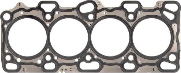 Прокладка ГБЦ Elring для Mitsubishi Galant VIII 1996-2004. Артикул 153.230