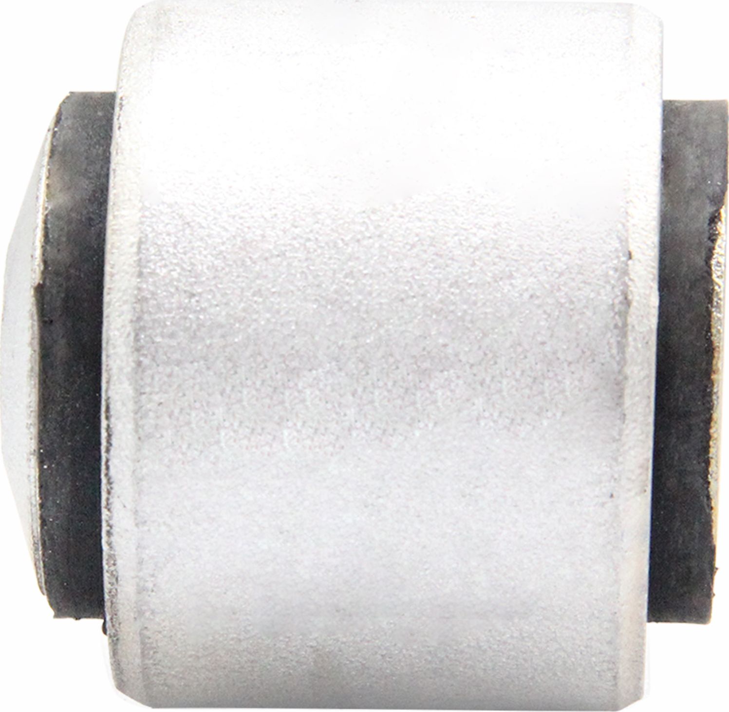 Сайлентблок заднего рычага подвески CTR. Артикул GV0998