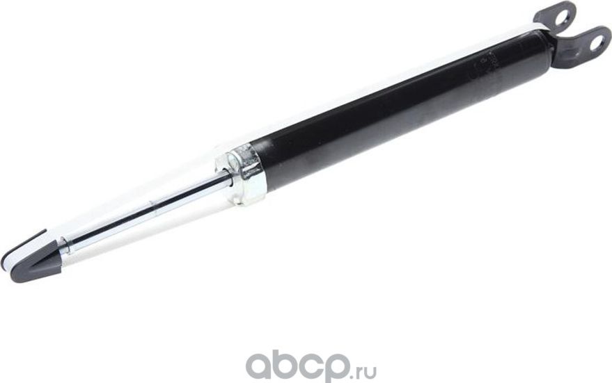 Амортизатор HYUNDAI Elantra (06-) задний левый/правый газовый VALEO PHC. Артикул SA1050A