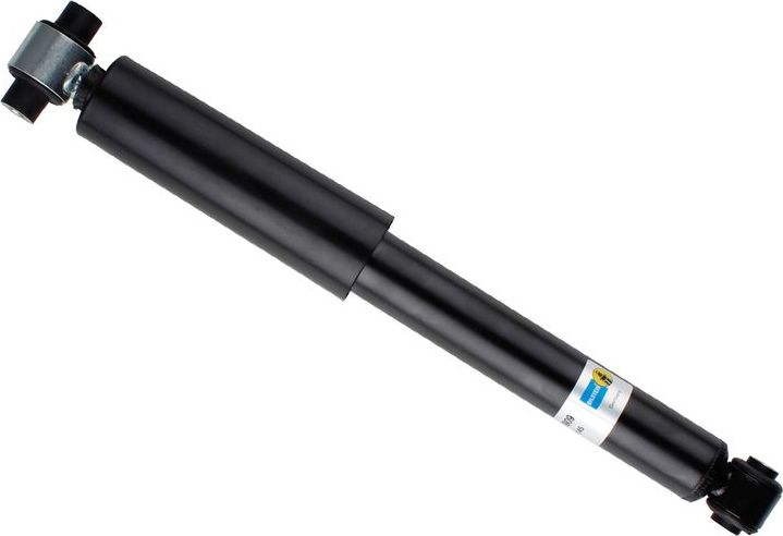 Амортизатор Bilstein B4. Артикул 19-266909