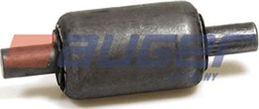 Палец рессоры Auger для DAF LF 55 2001-2026. Артикул 68108