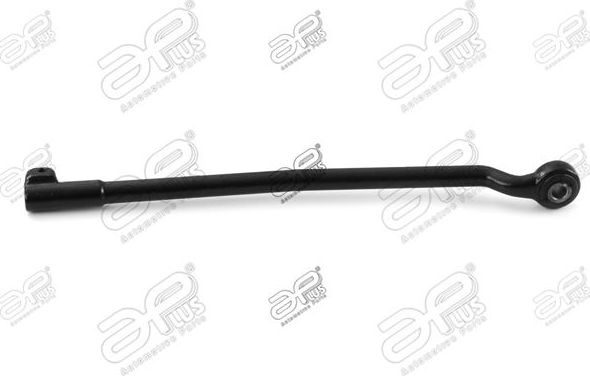 Рулевая тяга APlus левая внутренняя для Saab 9-3 I 1998-2003. Артикул 13193AP