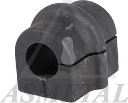 Втулка стабилизатора Asmetal. Артикул 38DW1002