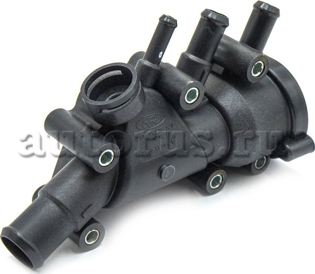 Термостат Ford. Артикул 1212853