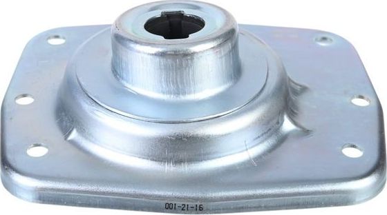 Опора амортизатора (стойки) Zentparts. Артикул Z11956