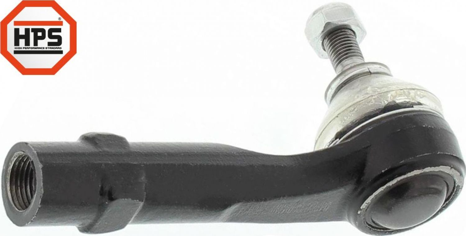 Наконечник рулевой тяги MAPCO. Артикул 49420HPS
