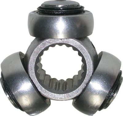 Трипоид Birth передний для Lancia Delta I (831) 1979-1992. Артикул 3101