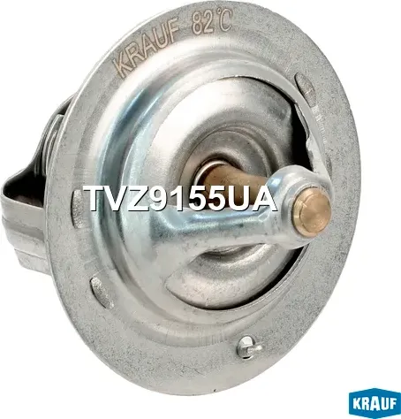 Термостат (Krauf) Krauf. Артикул TVZ9155UA