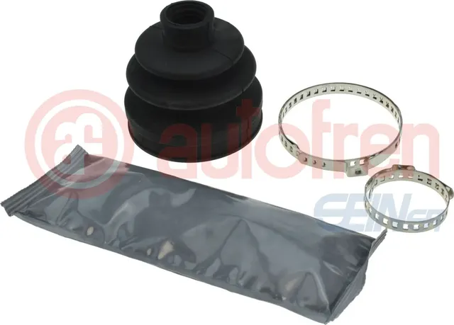 Комплект пыльника ШРУСа внутренний (Seinsa Autofren). Артикул D8429