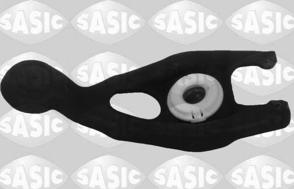 Вилка сцепления Sasic для Citroen C4 I 2004-2011. Артикул 5400003
