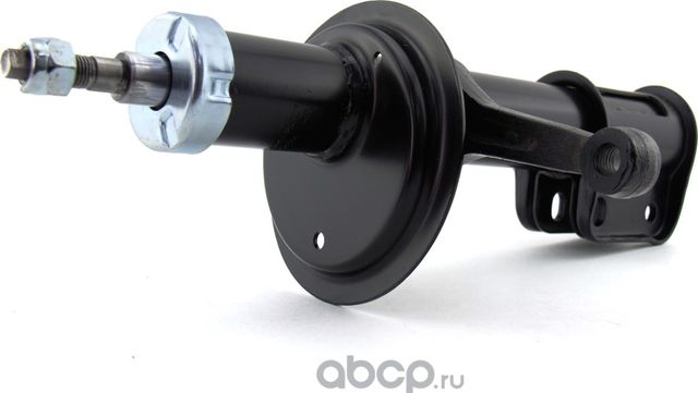 амортизатор АРОКИ 2110-12 передний в сборе/правый масляный 662100. Артикул 662100