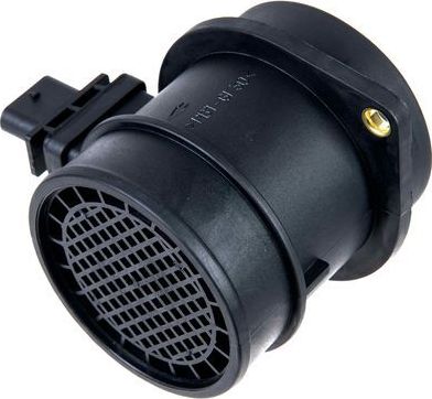 Датчик массового расхода воздуха (ДМРВ) Stellox для Hyundai Sonata V (NF) 2006-2010. Артикул 61-06482-SX