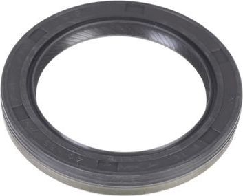 Уплотняющее кольцо, распределительный вал Zentparts (FPM (Fluor-Kautschuk)). Артикул Z26945