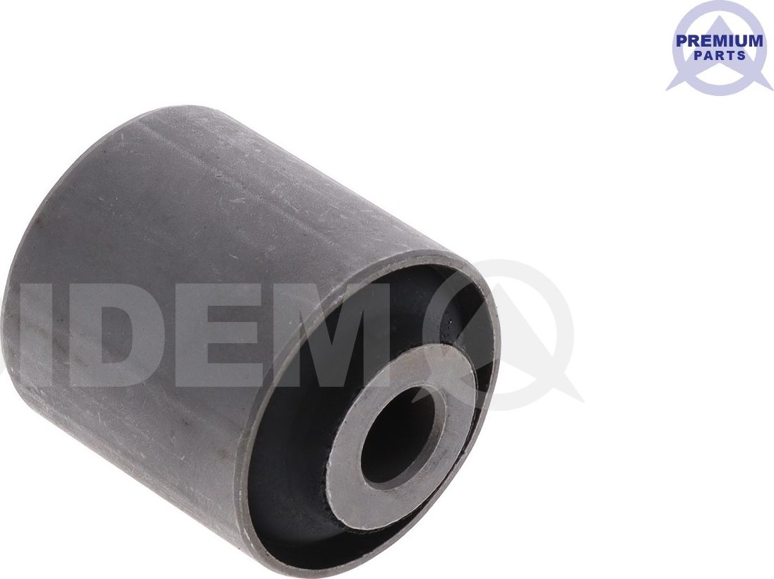 Сайлентблок переднего рычага подвески Sidem. Артикул 847627