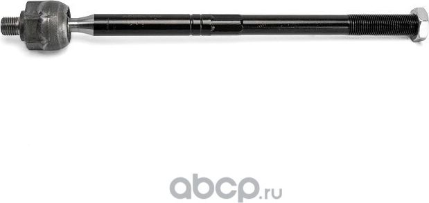 Тяга рулевая без наконечника (Absel). Артикул FR460058