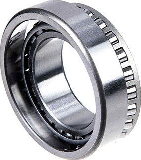 Ступичный подшипник Stellox. Артикул 40-30513-SX