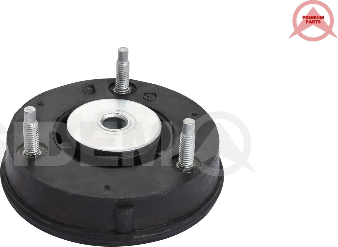 Опора амортизатора (стойки) Sidem. Артикул 803403