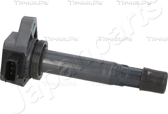 Катушка зажигания Japanparts. Артикул BO-404