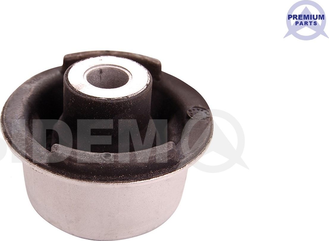 Сайлентблок переднего рычага подвески Sidem. Артикул 849602