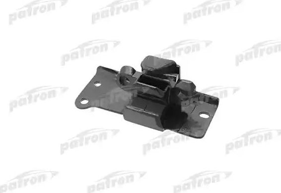 Подушка (опора) двигателя Patron. Артикул PSE3759