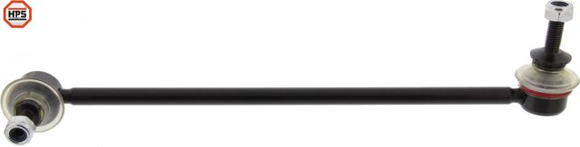 Стойка (тяга) стабилизатора MAPCO передняя правая для BMW 6 II (E63/E64) 2003-2010. Артикул 54654HPS