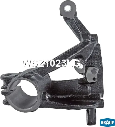 Кулак поворотный (Krauf). Артикул WSZ1023LG
