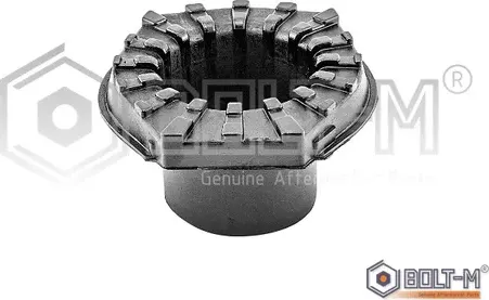 Проставка пружины (Bolt-M). Артикул BM8220